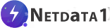 Netdata1.net